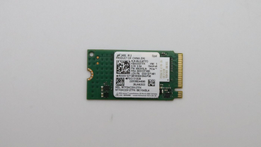 Lenovo 5SS1D71681