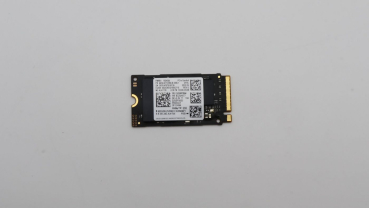 Lenovo 5SS0W79504