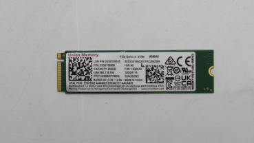 Lenovo 5SS0Y86996