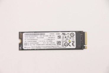 Lenovo 5SS0V26442