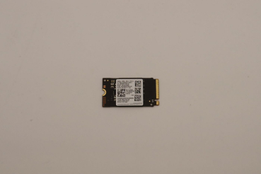 Lenovo 5SS0W79528