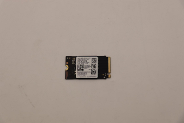 Lenovo 5SS0W79529