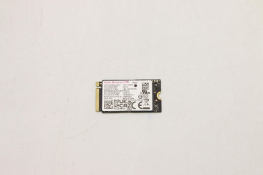 Lenovo 5SS0W79506