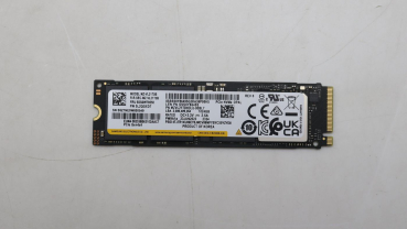 Lenovo 5SS0W79550