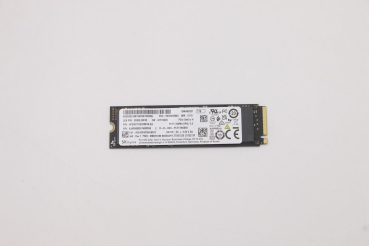 Lenovo 5SS0V26443