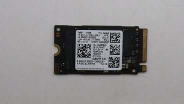 Lenovo 5SS0W79503