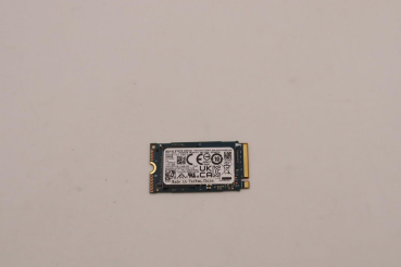 Lenovo 5SS0V26421