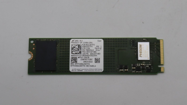 Lenovo 5SS1D71683