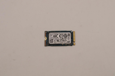 Lenovo 5SS0V26422