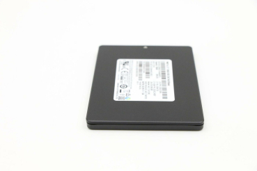 Lenovo 01AW592