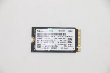 Lenovo 5SS0V26437