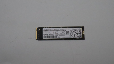 Lenovo 5SS0V26427