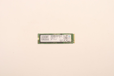 Lenovo 01FR511