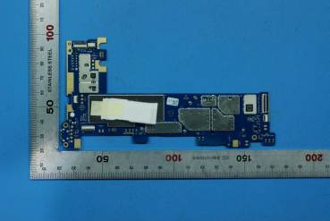 Lenovo 5B28C13874