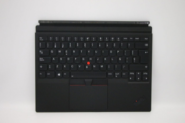 Lenovo 02HL159