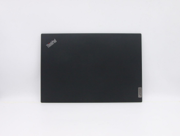 Lenovo 5CB0S95456