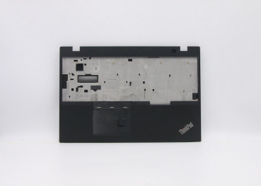 Lenovo 5CB0S95386