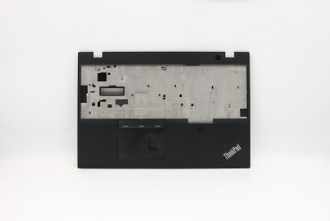 Lenovo 5CB0S95383