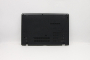 Lenovo 5CB0S95399