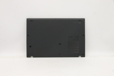 Lenovo 5CB0Z69320