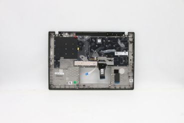 Lenovo 5M11A37350