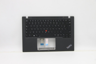 Lenovo 5M11A37583