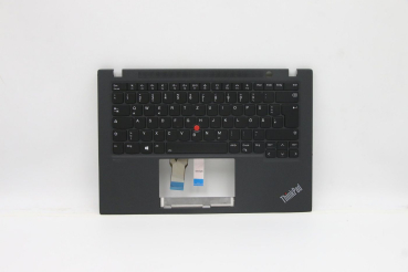 Lenovo 5M11A37597