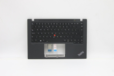 Lenovo 5M11A37785