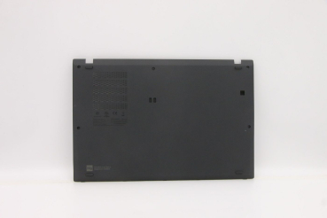 Lenovo 5CB0Z69357