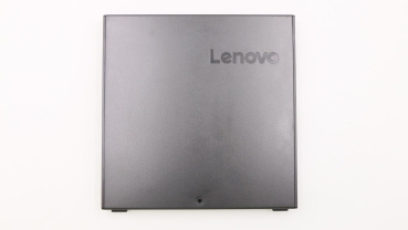 Lenovo 01EF648