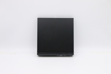 Lenovo 5M10U50222