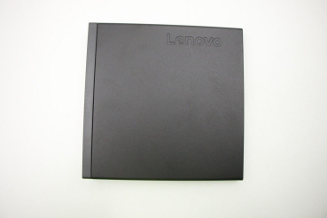 Lenovo 02CW660