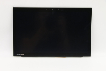 Lenovo 00NY400