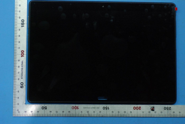 Lenovo 5D68C13548