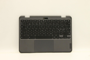 Lenovo 5M11C88964