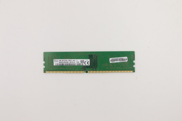 Lenovo 5M30V06813