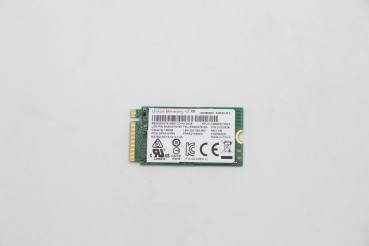 Lenovo 5SS0W76180