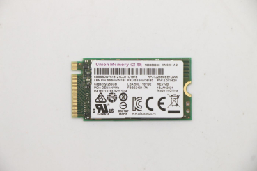 Lenovo 5SS0W76183