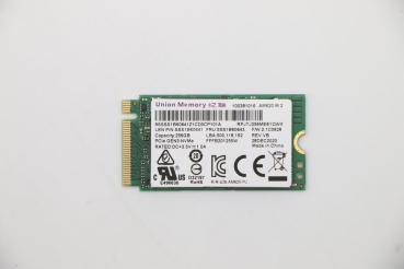 Lenovo 5SS1B60643