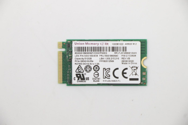 Lenovo 5SS1B60640