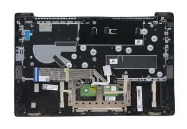 Lenovo 5CB0Y89145