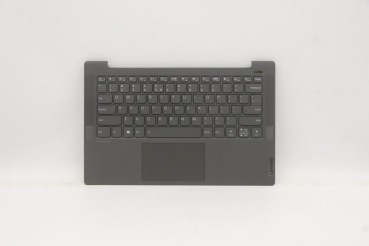 Lenovo 5CB1A14042