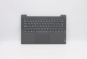 Lenovo 5CB1A13664