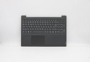 Lenovo 5CB1D01944