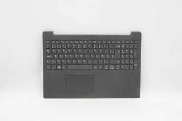 Lenovo 5CB1D01958