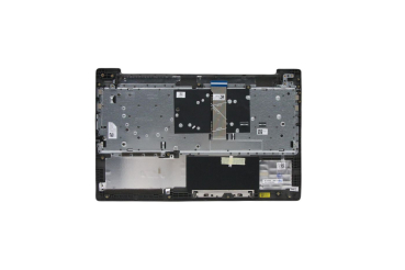 Lenovo 5CB1A24895