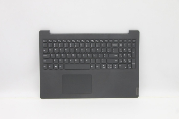 Lenovo 5CB1D01938