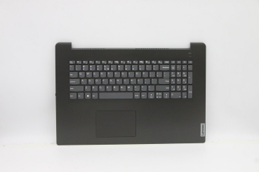 Lenovo 5CB1D01896