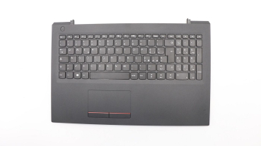 Lenovo 5CB0L78317