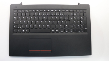 Lenovo 5CB0L78312